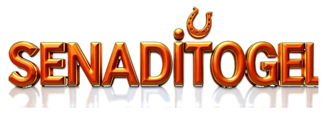 senaditogel