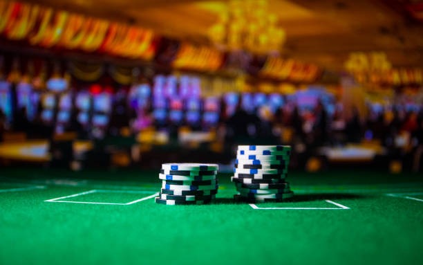 senaditogel platform overview showing football markets, live dealer, and slots categories