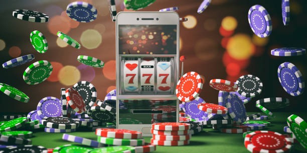 senaditogel mobile sportsbook and live dealer interface preview
