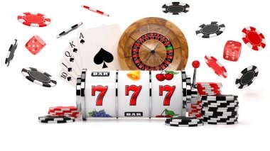 senaditogel Dadu Online game interface showing live dice roll and account balance