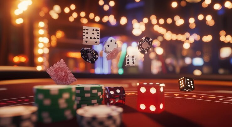 Paito Mingguan detailed breakdown showing game categories, turnover, and cashback calculation