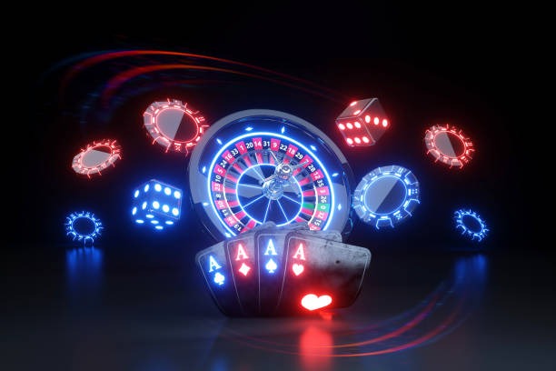 senaditogel transaction history ledger interface showing deposits, game activity, and promotional credits